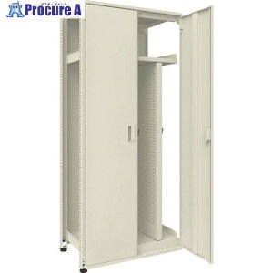 TRUSCO M3^jbgʒI JEwplt H2100XW900 p`Opl3t A M3-U7364P3-SR-B 1 116-4762