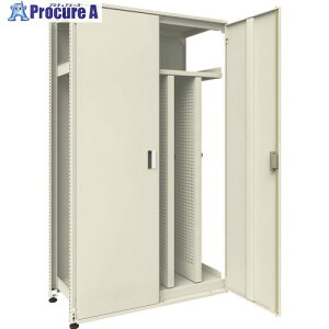 TRUSCO M3^jbgʒI JEwplt H2100XW1200 p`Opl4t A M3-U7464P4-SR-B 1 116-4763