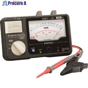 HIOKI AiO≏Rv(PW) IR4014-10 3_t IR4014-10SYORUI3TENTUKI 1 117-8479 ysxρz