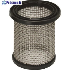 }T u[tB^[pXN[ 50bV() M4311 1 124-0694 ysxρz