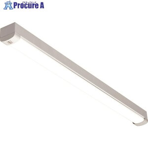 IRIS 41004791 �x�[�X���C�g �g���t�^ 40�` 2000lm �����F (5000) �h�J�E�h�� LX160F-20N-TR40B 1�� ����125-9058