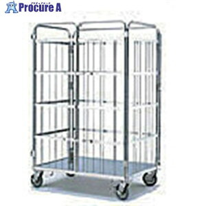 ebNTX [{bNXωdl 1100x800 X`[150S MCK-4E (JmgrVE) 1 126-0911 ԏn