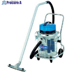 O ^doL[N[i[ JX-3030 200V JX-3030 200V 1 126-2632 ysxρz