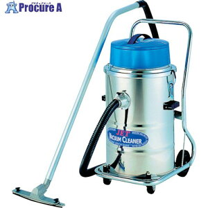 O ^doL[N[i[JX-4530 200V JX-4530-200V 1 126-2634 ysxρz