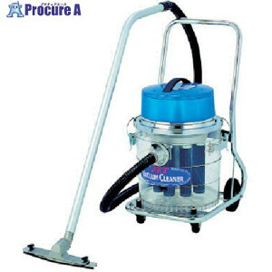 O ^doL[N[i[ JX-4030 200V JX-4030-200V 1 126-4137 ysxρz