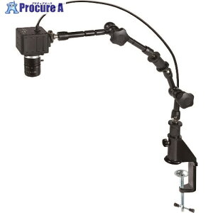 HOZAN }CNXR[v 쓮400`250 8.7`14× L-KIT579 1S 130-8640