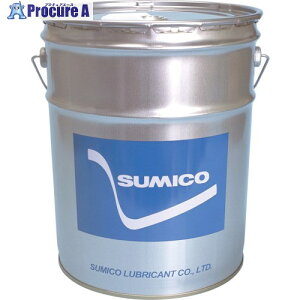 Zz MICY RNM100 18L(310045) LO-18 1 135-9234