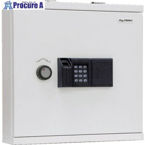 LO wF؃L[{bNX @\t KB-FPE-40N 1 135-9389 ysxρz