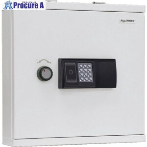 LO ICJ[hL[{bNX @\t KB-RFE-40 1 136-0882 ysxρz