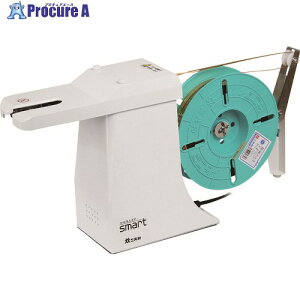 rj^C @Ђ˂łSMART KC-POC-10 1 137-1483 ysxρz