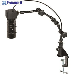 HOZAN }CNXR[v L-KIT651 1 137-4084