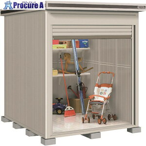 hRE hu GVb^[^Cv LOD[1822HF CB LOD1822HFCB 1 138-7521 ysxρz