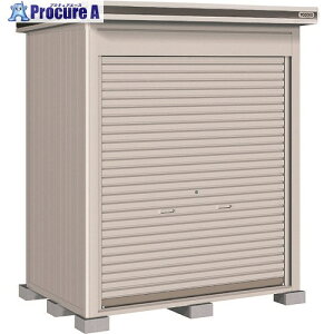 hRE hu GVb^[^Cv LOD[1811HF CB LOD1811HFCB 1 138-8996 ysxρz