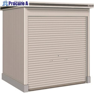 hRE hu GVb^[^Cv LOD[2218HF CB LOD2218HFCB 1 138-8997 ysxρz