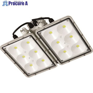 IRIS 272146 OLEDƖ Lms[Cg 90x 15700lm F (5000) zCg hoEh IRLDCPY115N2-W-W 1 139-7661