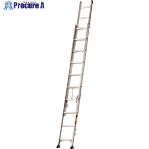 �A���C���R ��A��q 8.0m �ő�g�p����100kg JXV80DF 1�� ����144-0459 ���l��l����s��