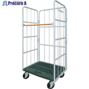 YAMATO L�^���[���R���r�e�i�[ (�W���C���g�S��) LRC�V���[�Y LRC60-PI 1�� ����147-5873 ���ԏ�n��