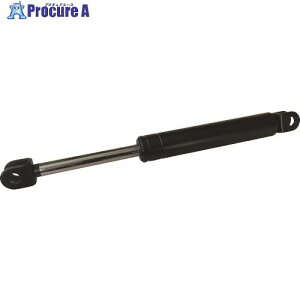 KYB �K�X�X�v�����O KHG300-10 �S��725mm ����425mm �ŐL����������98N �ŏk����������129N KHG300-10 1�{ ����148-8348 �y�����s�x���ρz