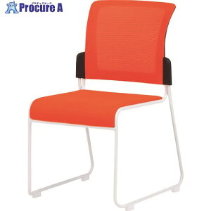 TOKIO X^bLO`FA bV MCR-2 IW MCR-2-OR 1r 149-2037 ԏn