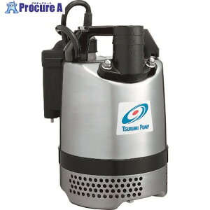 �c���~ ��ʍH���r���p�����n�C�X�s���|���v 50HZ ���a50mm �P��100V LB-480ASUS 50HZ 1�� ����149-2680 �y�����s�x���ρz