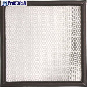 Rgq HEPAtB^ KDC-C10-HP 1 149-4397 lls