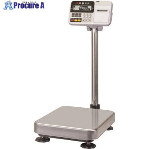 A��D �h�o�E�h����͂���(�����v�����^�[�t��) HW60KCP ��ʍZ���t HW60KCP-JA-00A00 1�� ����157-5344