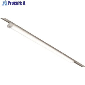 IRIS 273562 LEDbNƖ 4000lm F (5000) lZT[ LX160-40N-R-S 1 158-0178