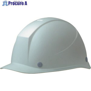 �~�h�����S �����pFRP���w�����b�g LSC-11F �A���t�@ 33AB�u���[ LSC-11F-ALPHA-33ABBL 1�� ����158-1397 ���l��l����s��