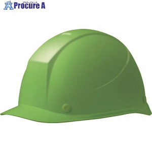 �~�h�����S �����pFRP���w�����b�g LSC-11F �A���t�@ �O���[�� LSC-11F-ALPHA-GN 1�� ����158-4528 ���l��l����s��