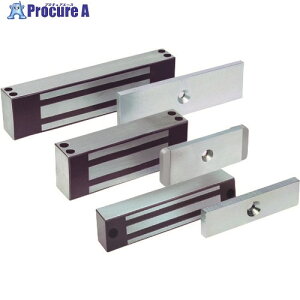 SUGATSUNE (260012996)M32-FBDMdq M32-FBDM 1 158-6583 lls