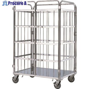 ebNTX [{bNXωdl 850x660 X`[150S MCK-5E 1 159-1078