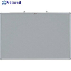 TRUSCO GRW[NXf sp 600X900 CgO[ KE-23SLG 1 160-6089