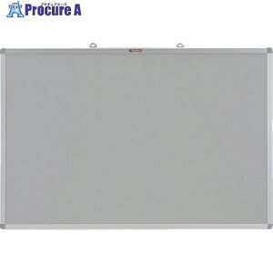 TRUSCO GRW[NXf 600X900 CgO[ KE-23SLGM 1 160-6159