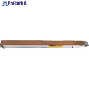 ���a KB�^�A���~�u���b�W2��1�g KB-220-24-5.0A 1S ����160-7490 �y�����s�x���ρz���ԏ�n��