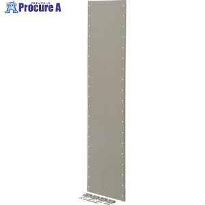 TRUSCO M3^jbgʒIpԑ H1800XD570 M3-CP66 1S 160-8024
