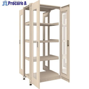 TRUSCO M3^jbgʒI ʃ^Cv JAN H2100XW900 A M3-WU7365-A-B 1 160-8093