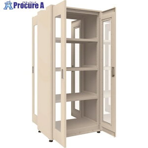 TRUSCO M3^jbgʒI ʃ^Cv JAN t H2100XW900 P M3-WU7365-GA 1 160-8094