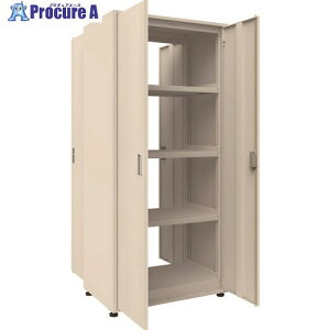 TRUSCO M3^jbgʒI ʃ^Cv J t H2100XW900 P M3-WU7365-GR 1 160-8095