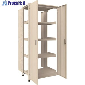 TRUSCO M3^jbgʒI ʃ^Cv J H2100XW900 A M3-WU7365-R-B 1 160-8097