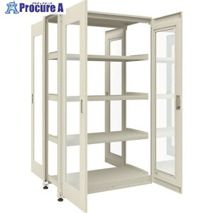 TRUSCO M3^jbgʒI ʃ^Cv JAN H2100XW1200 A M3-WU7465-A-B 1 160-8107