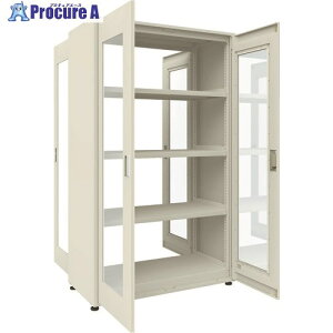 TRUSCO M3^jbgʒI ʃ^Cv JAN t H2100XW1200 P M3-WU7465-GA 1 160-8108