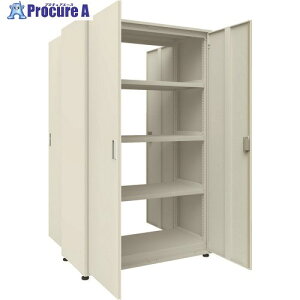 TRUSCO M3^jbgʒI ʃ^Cv J t H2100XW1200 P M3-WU7465-GR 1 160-8109