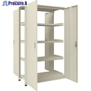 TRUSCO M3^jbgʒI ʃ^Cv J H2100XW1200 A M3-WU7465-R-B 1 160-8110