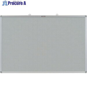 TRUSCO GRW[NXf 900X1200 CgO[ Ð KE-34SLGA 1 160-9407