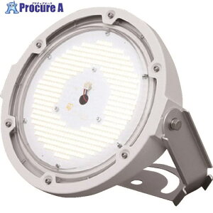 IRIS 273556 VpLEDƖ ^Cv 10000lm F (5000) hoEh LDRSP58N-110BS 1 161-3846