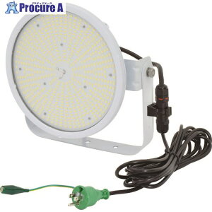 NICHIDO �n�C�X�y�b�N�n�C�f�B�X�N150W �d�����u�����^ �����F ������^ ���C�h L150B-D-H110-50K 1�� ����161-8928