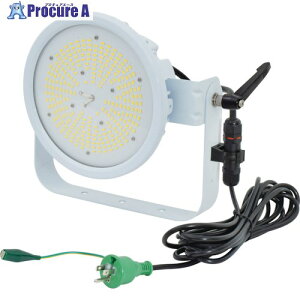 NICHIDO �n�C�X�y�b�N�n�C�f�B�X�N70W �d�����u�����^ �����F ������^ ���C�h L70B-D-H110-50K 1�� ����161-8946