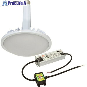 NICHIDO �n�C�X�y�b�N�n�C�f�B�X�N150W �d�����u�O�t���^ �����F ������ �������C�h L150V2-E39-HMW-50K-N 1�� ����162-0515