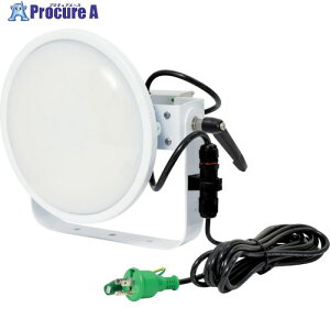 NICHIDO nCXybNnCfBXN100W dǔ^ F A[^ Ch L100V2-D-HMW-50K-N 1 162-2078