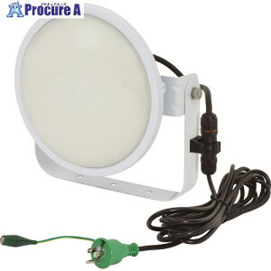 NICHIDO �n�C�X�y�b�N�n�C�f�B�X�N150W �d�����u�����^ �����F �A�[����������^ �������C�h L150B-D-HM110-50K 1�� ����162-3584